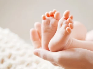 Inca Cgil vince il ricorso: il bonus bebè anche alle mamme extracomunitarie senza permesso di lungo soggiorno