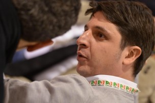 Centri estivi, Gostoli (PD): "Risorse dal Governo sostegno concreto a comuni e famiglie"