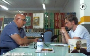 Aset oltre il covid: la video-intervista a Paolo Reginelli