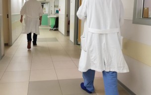 Nelle Marche la circoncisione sarà possibile tramite servizio sanitario