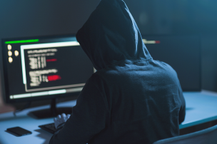 Attacchi informatici e sottrazione di dati sensibili: domani webinar gratuito per le imprese della CNA