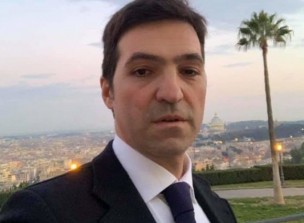 Acquaroli (Fdi): "I dati di Bankitalia confermano il fallimento della sinistra nelle politiche di sostegno alle imprese marchigiane"