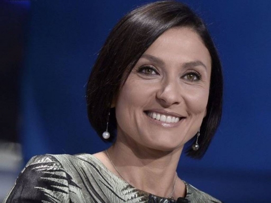 Morani (PD): "Anche Pesaro e Urbino tra i territori che riceveranno i contributi per le zone più colpite dal Covid"