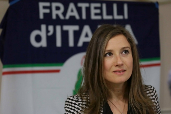 Sul caos A14 il consigliere Leonardi invita la Regione a chiedere l'azzeramento dei pedaggi