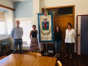 Fermignano entra nell'ANPR (Anagrafe Nazionale della Popolazione)