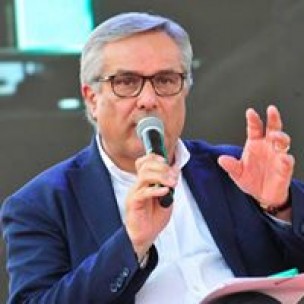 Potenziamento aree interne e ruoli dei piccoli comuni: via libera alla mozione di Minardi