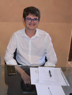 Vichi (Giovani Democratici): "Misure per gli affitti degli universitari marchigiani fuori sede, una vittoria per gli studenti"