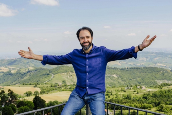 Torna RisorgiMarche: presentato il programma della quarta edizione