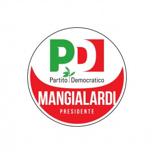 PD Marche: presentate le liste ufficiali delle candidate e dei candidati al Consiglio regionale