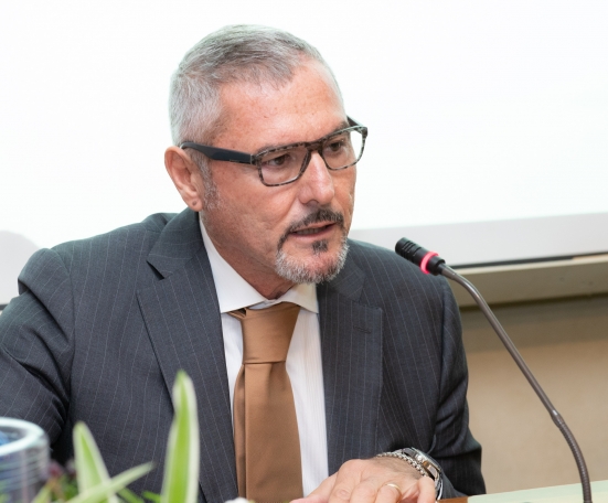 Nessuna proroga delle scadenze fiscali, commercialisti pesaresi in rivolta