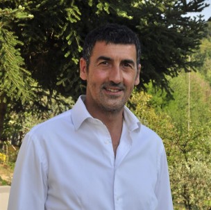 Dallasta replica a Ricci: "In veste di pubblico ufficiale ho autenticato le firme, abbiamo idee diverse ma lo stesso diritto di fare politica"