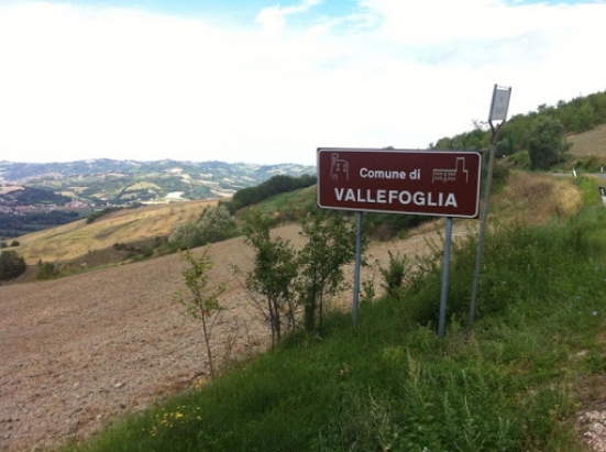 Rumori molesti e schiamazzi: a Vallefoglia emessa l’ordinanza di prevenzione e repressione