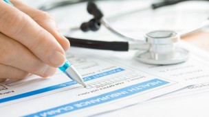 Visite mediche: "Il pagamento del ticket è una via crucis", dice Vitri