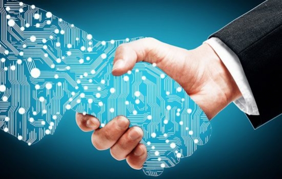 Secondo il Censis, le Marche sono tra le regioni più digitalizzate d'Italia