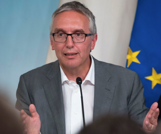 Nuovi decreti: pubblico ammesso fino a 1000 spettatori per impianti sportivi all'aperto e 200 per quelli al chiuso