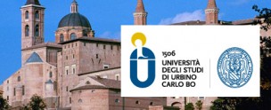 L'Università di Urbino tra le migliori in Italia per il corso di Scienze dell'Educazione: 4° posto su 32 concorrenti