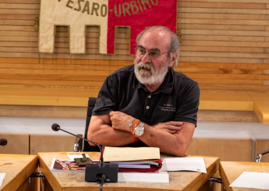 La Provincia di Pesaro e Urbino dedicherà un bosco alle vittime del covid