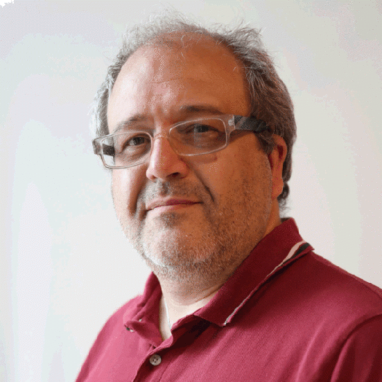 Lugli (5 Stelle Pesaro): "Cose che quasi non si crede: ex consiglieri puristi del Movimento, ora candidati a destra o sinistra contro di noi"