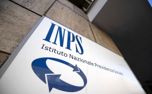 Quante sono le pensioni Inps nella provincia di Pesaro e Urbino