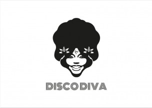 Disco Diva torna a Gabicce in una Limited Edition nel segno della solidarietà