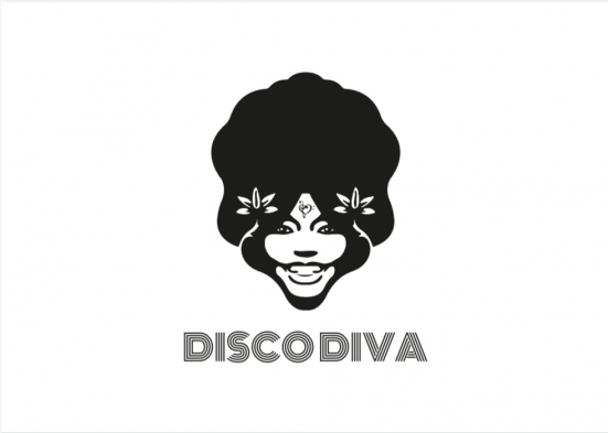 Disco Diva torna a Gabicce in una Limited Edition nel segno della solidarietà