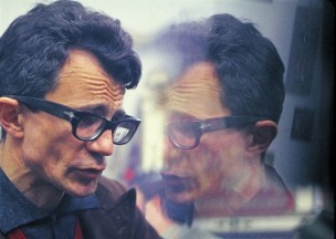 Pesaro Film Festival: domani l'evento speciale dedicato a Fellini e l'atteso documentario sul "Caso Braibanti"