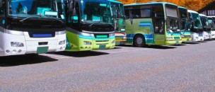 Confartigianato Trasporto Persone mette a disposizione oltre 300 imprese con 1.000 automezzi per il trasporto scolastico e TPL