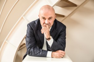 Gli ospiti della seconda giornata di Passaggi Festival