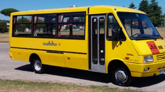 La CNA chiede alla Regione di integrare pubblico e privato per il trasporto degli studenti