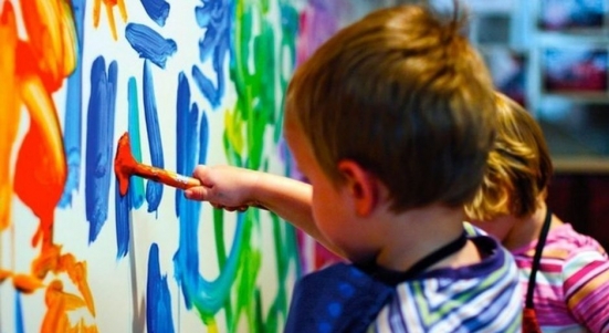 I centri estivi di Fano possono chiedere il rimborso per le spese di sicurezza anti-covid