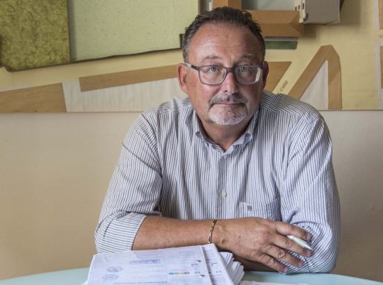 Avviso pubblico del Ministero dell'Istruzione: la Provincia ha richiesto 632 mila euro per affitti locali, tensostrutture e moduli temporanei