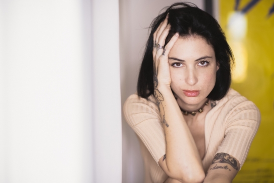 Gli ospiti della quarta giornata di Passaggi Festival