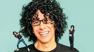 Domani l'ultima giornata di Passaggi Festival: ospiti Giovanni Allevi, Valerio Massimo Manfredi e Il Terzo segreto di Satira