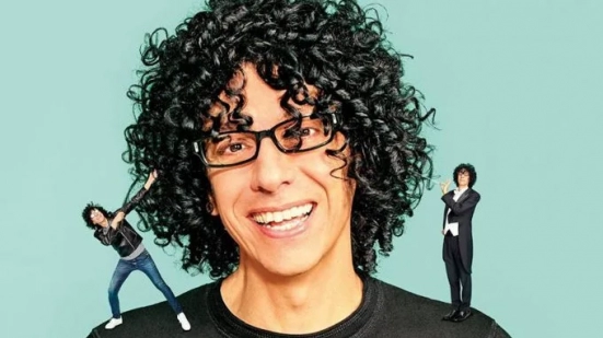 Domani l'ultima giornata di Passaggi Festival: ospiti Giovanni Allevi, Valerio Massimo Manfredi e Il Terzo segreto di Satira