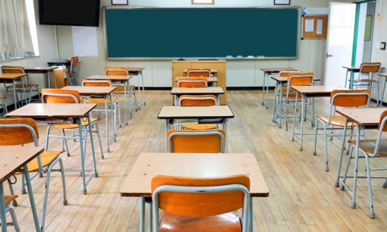 Nelle Marche 144 nuovi posti per docenti a tempo determinato