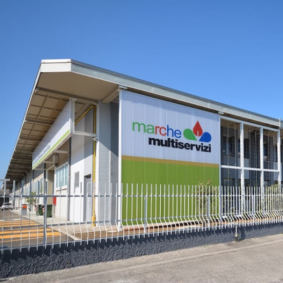 Utili di Marche Multiservizi, il Comune di Pesaro risponde ai consiglieri della Lega