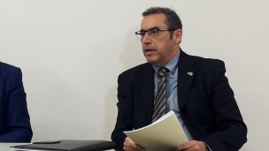 Arzeni (Silb): "Mentre chiudono discoteche e locali da ballo spuntano magicamente nuovi locali con dj che fanno intrattenimento"
