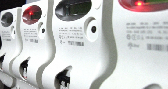 Covid o non Covid, il costo dell'energia elettrica cresce: in Italia il 36% in più degli altri paesi europei