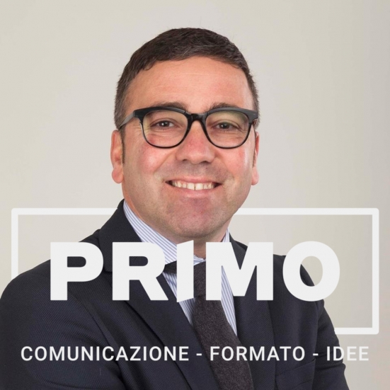 Verso una nuova visione delle Marche: intervista a Nicola Baiocchi