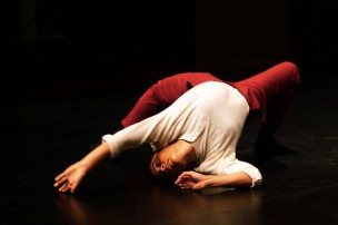 Il programma (modificato e aggiornato) di Hangartfest