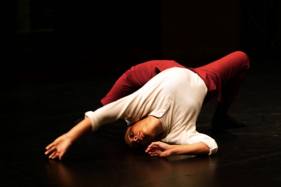 Il programma (modificato e aggiornato) di Hangartfest