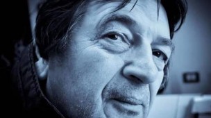 "Ritratti dell'anima": 3 giorni a Pesaro per ricordare Raniero Cecchini, Mirko Bertuccioli, Eugenio Gege Giordani, Vittorio Gennari e Sergio Guerra