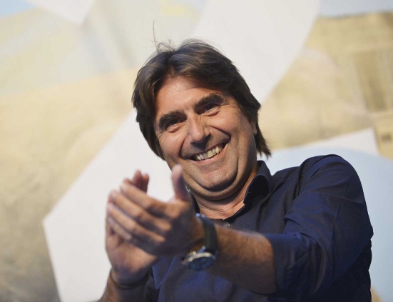 Trasporto scolastico, Biancani: "Bene l'accordo, una situazione di emergenza va risolta con provvedimenti straordinari"