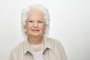 Oggi al Campus l'intitolazione del murales dedicato a Liliana Segre