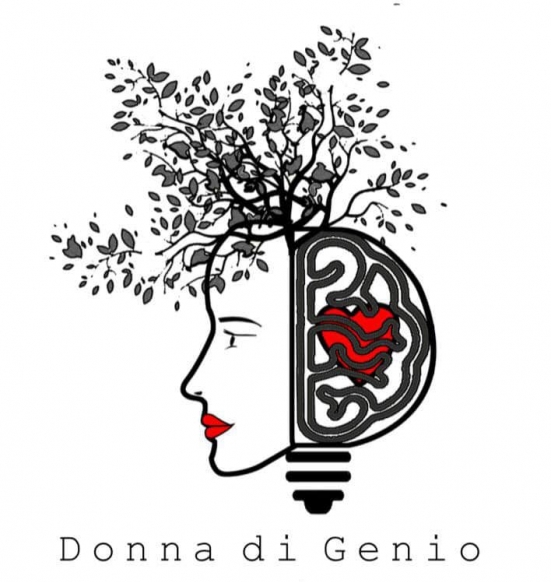 Terziario Donna Confcommercio, prorogato al 30 settembre il concorso "Donna di genio - Donne, tecnologia, creatività e ambiente"