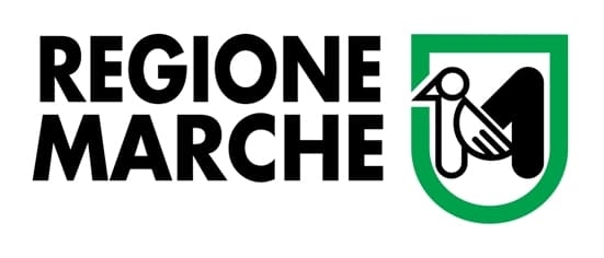 Dalla Regione Marche 251 mila euro per iniziative turistiche: domande entro il 30 settembre da Comuni, Pro Loco e Associazioni di categoria