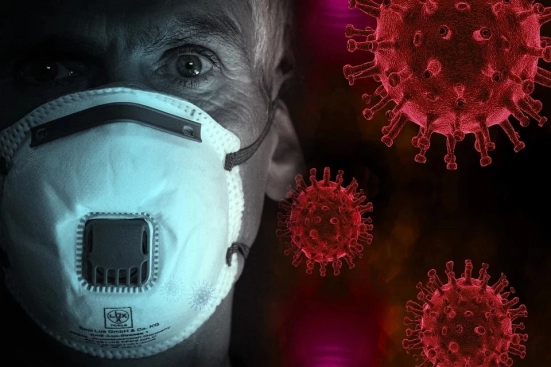 Coronavirus: 6 positivi nelle Marche nelle ultime 24 ore, nessuno della provincia di Pesaro e Urbino