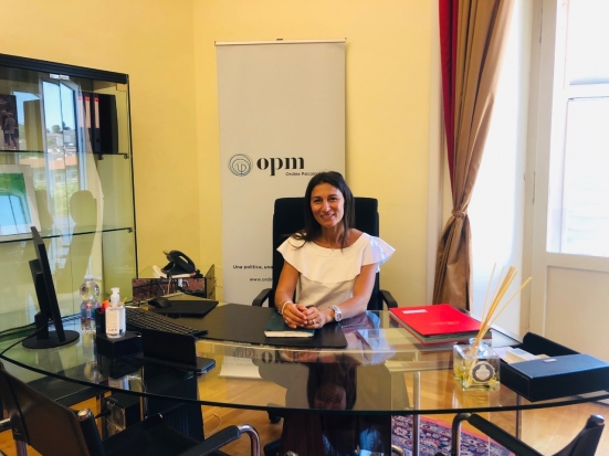 L'Ordine degli Psicologi delle Marche chiede ai candidati regionali "Impegno politico chiaro sulla salute psicologica dei cittadini"