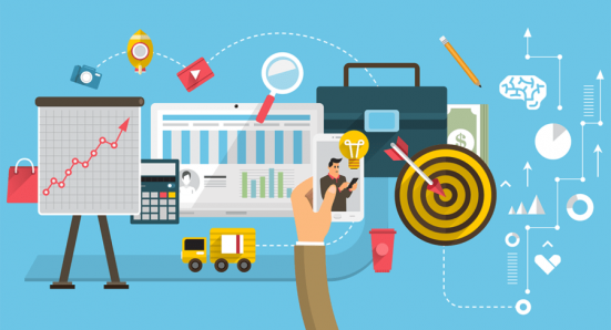 Bando POR FESR: da domani si potranno presentare le proposte progettuali