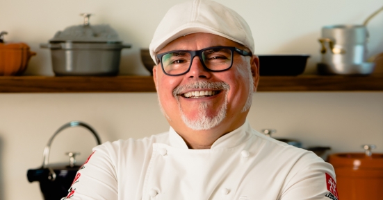 Se amate il brodetto di pesce non potete mancare l'inaugurazione di BrodettoFest